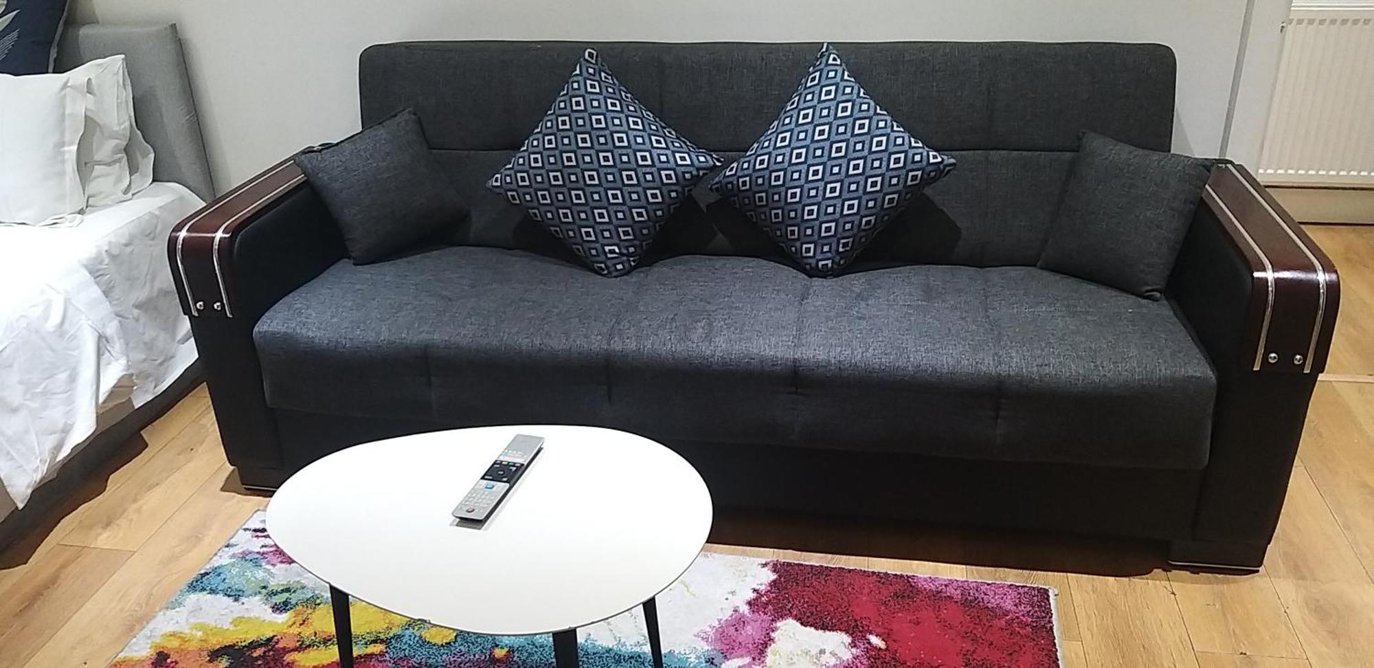 Simply Relax,1 Eastham London Apartment ภายนอก รูปภาพ